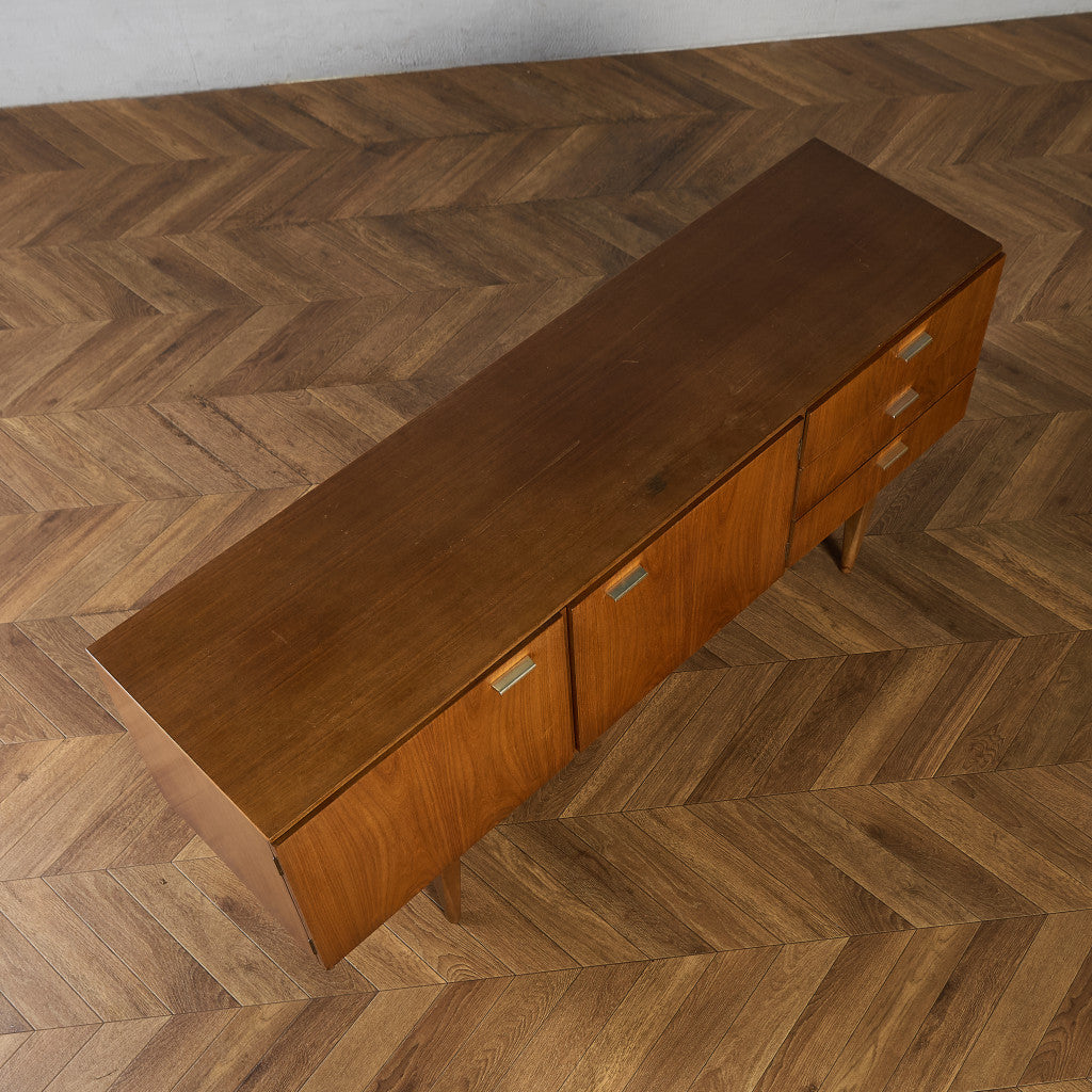 ヴィンテージ サイドボード