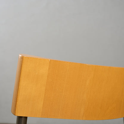 ヴィンテージ ダイニングチェア