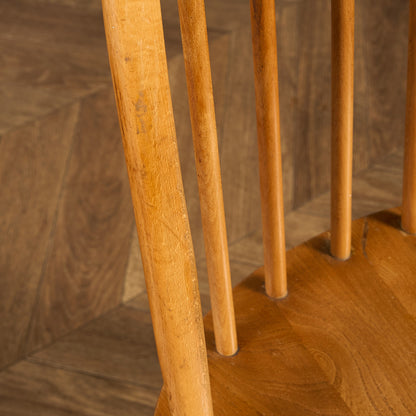 ヴィンテージ クエーカーチェア