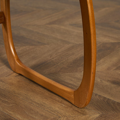 Burlington ネストテーブル