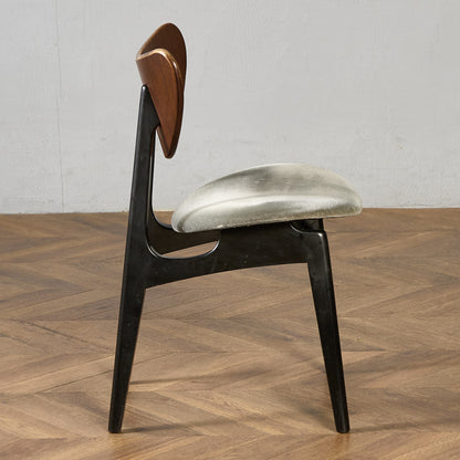 Tola&Black ヴィンテージ バタフライチェア