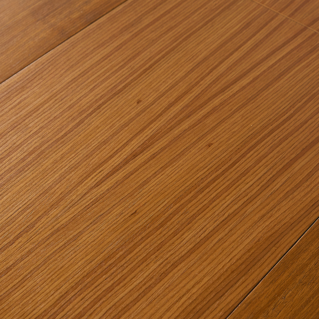 英国 ヴィンテージ エクステンション ラウンド ダイニングテーブル