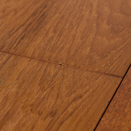 エクステンション ラウンド ダイニングテーブル