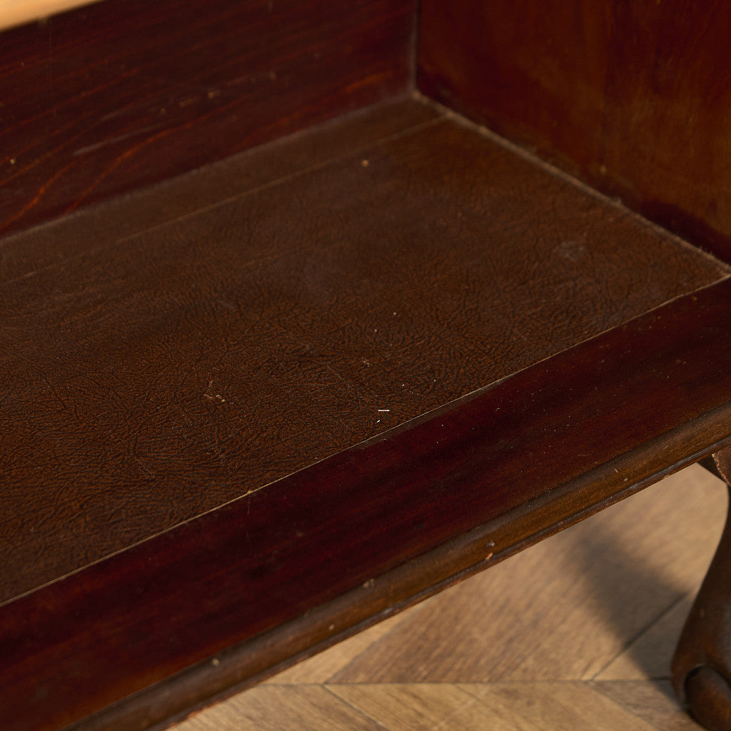 英国 クラシック ブックケース