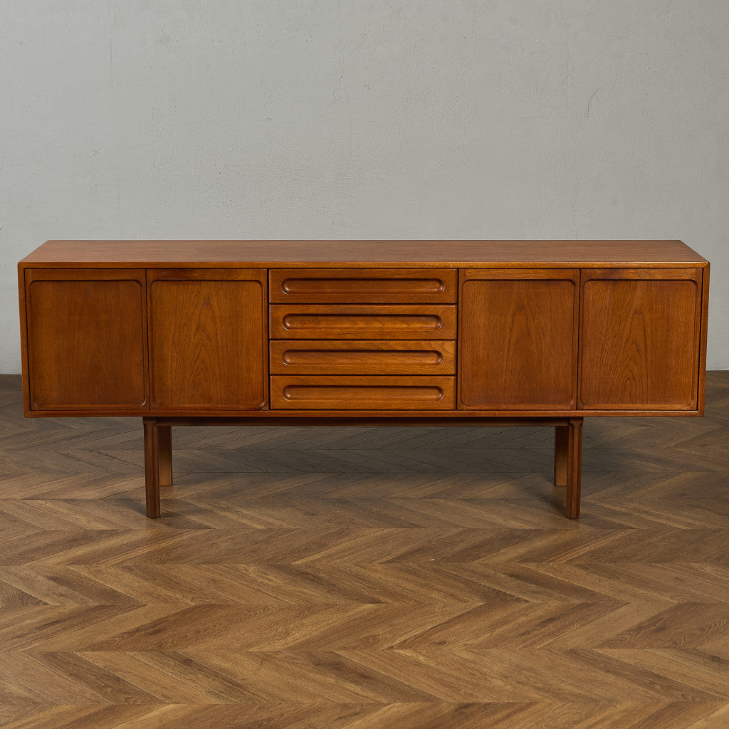 ヴィンテージ サイドボード