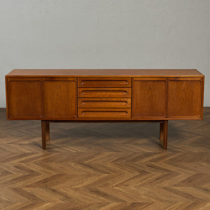 ヴィンテージ サイドボード