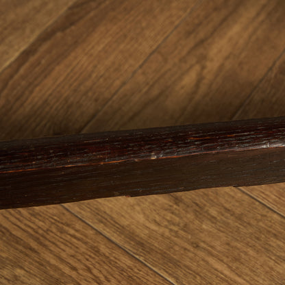 英国 クラシック サイドテーブル