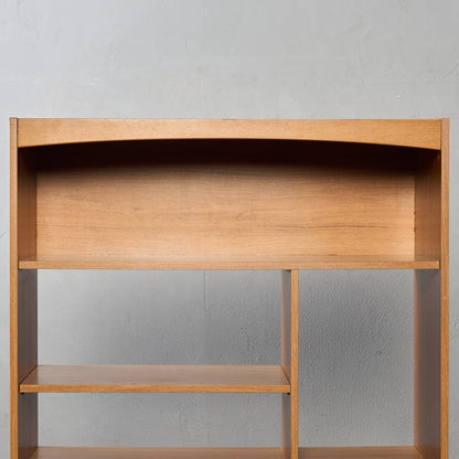 シュライバー SCHREiBER ヴィンテージ ルームディバイダー #96669