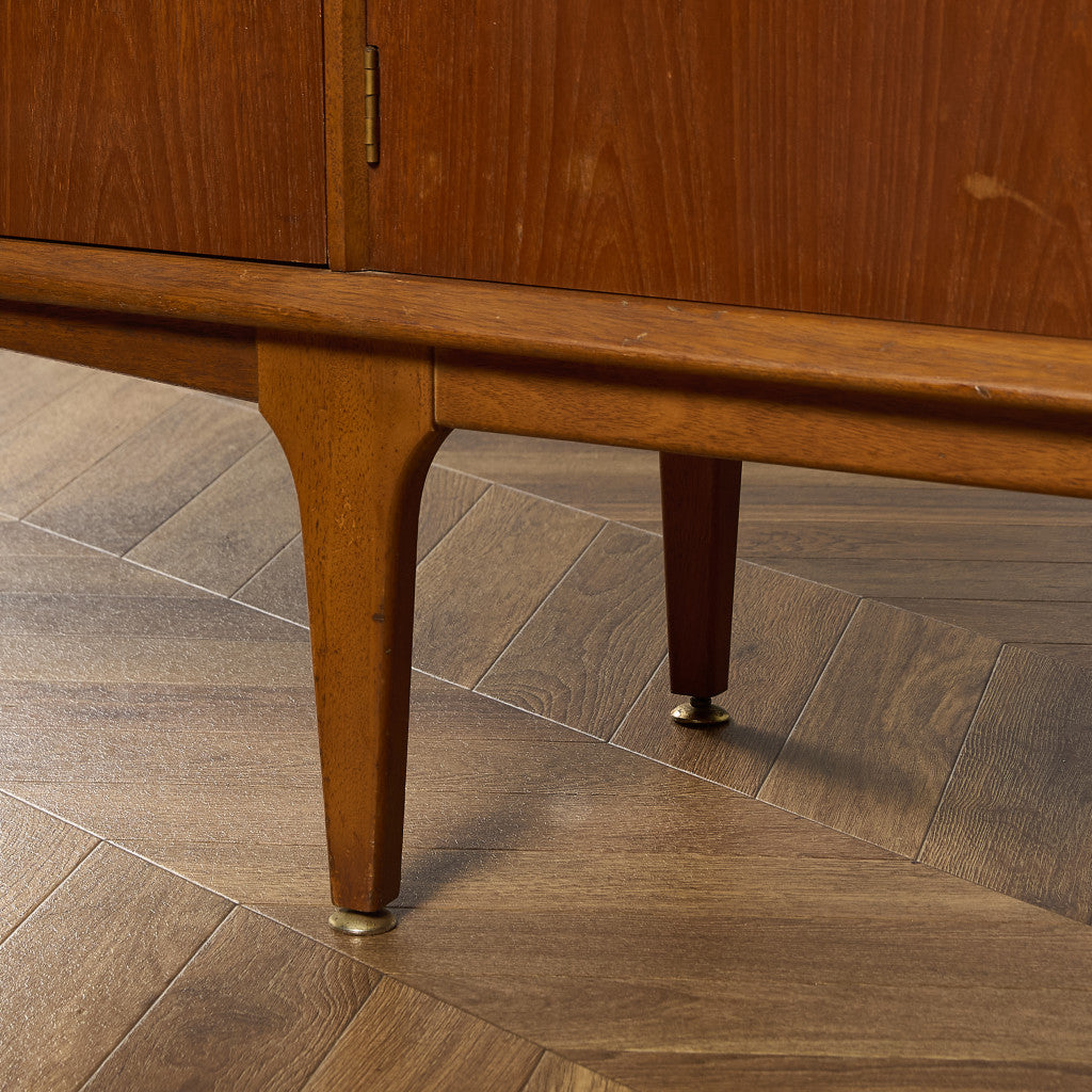 ヴィンテージ サイドボード