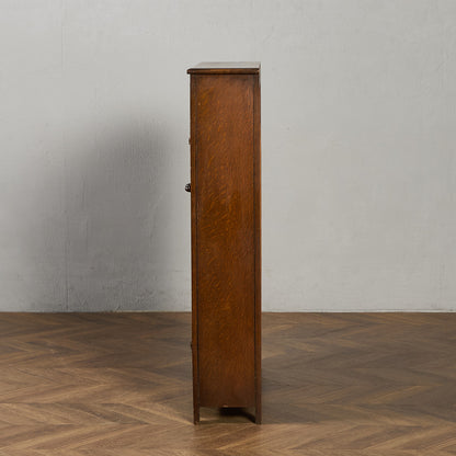 英国 クラシック ブックケース