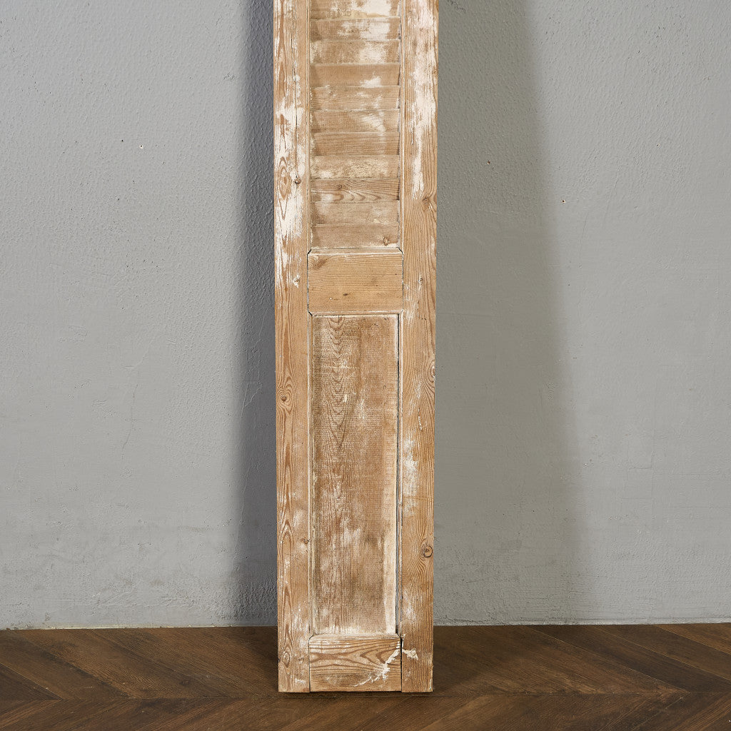 英国 アンティーク ヴォレー