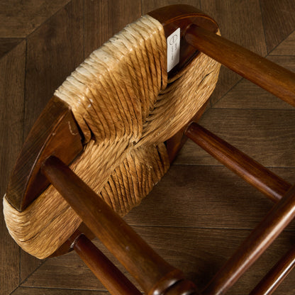 イギリス クラシック ハイスツール