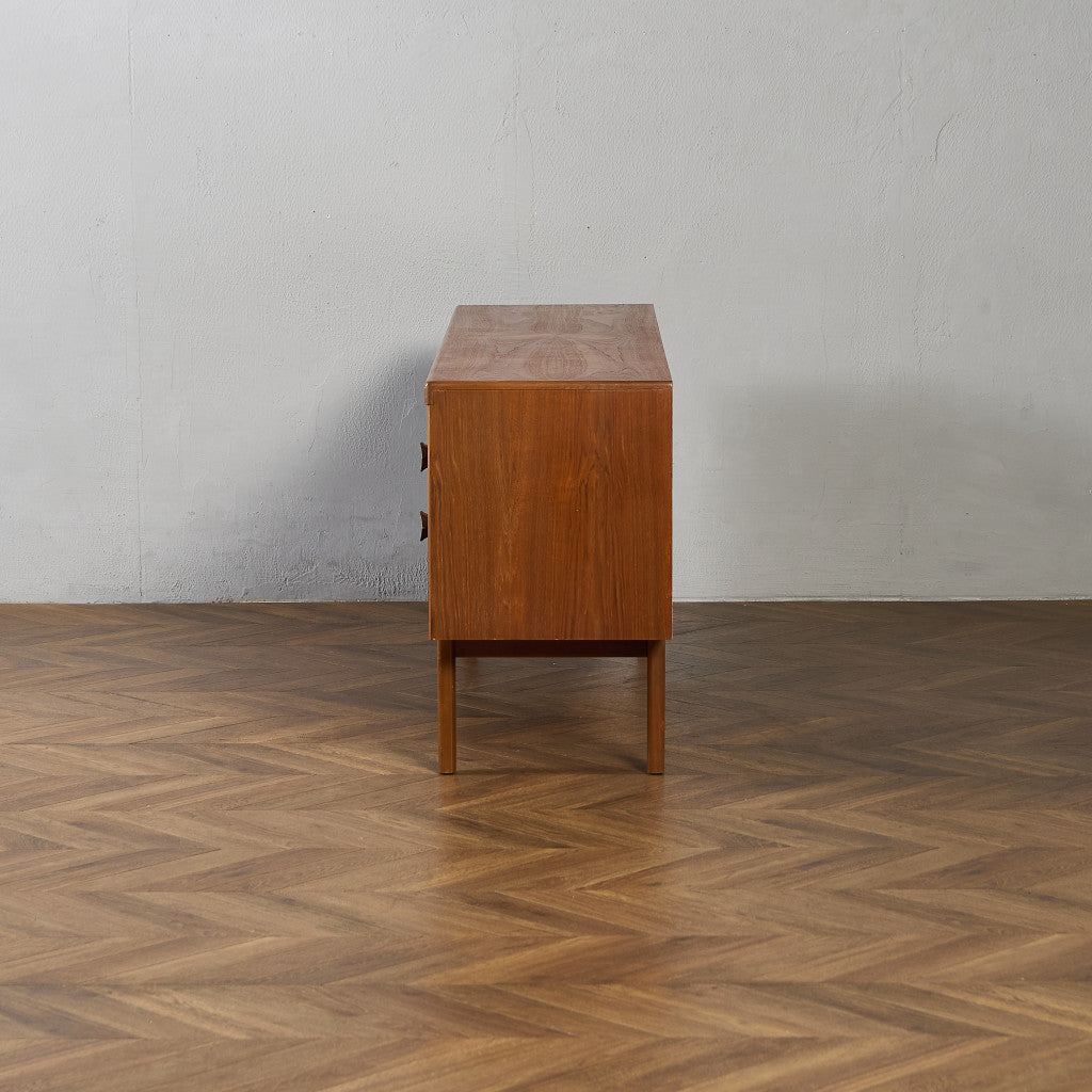 ヴィンテージ サイドボード