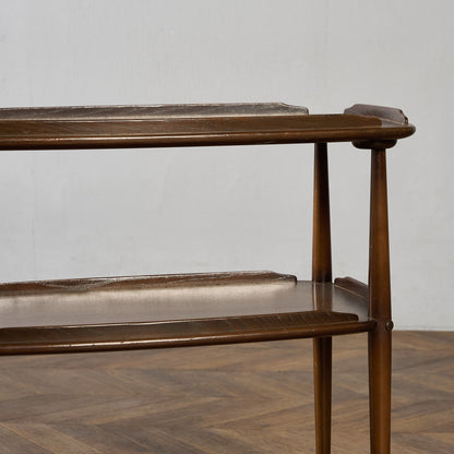 トロリー ワゴン (458)