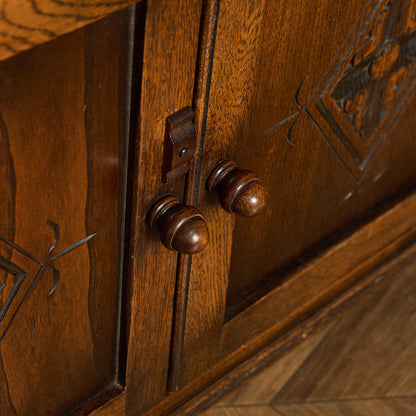 ライティングビューロー