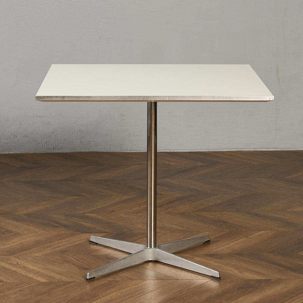 4star base スクエア A テーブル