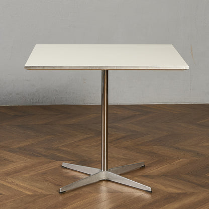 4star base スクエア A テーブル