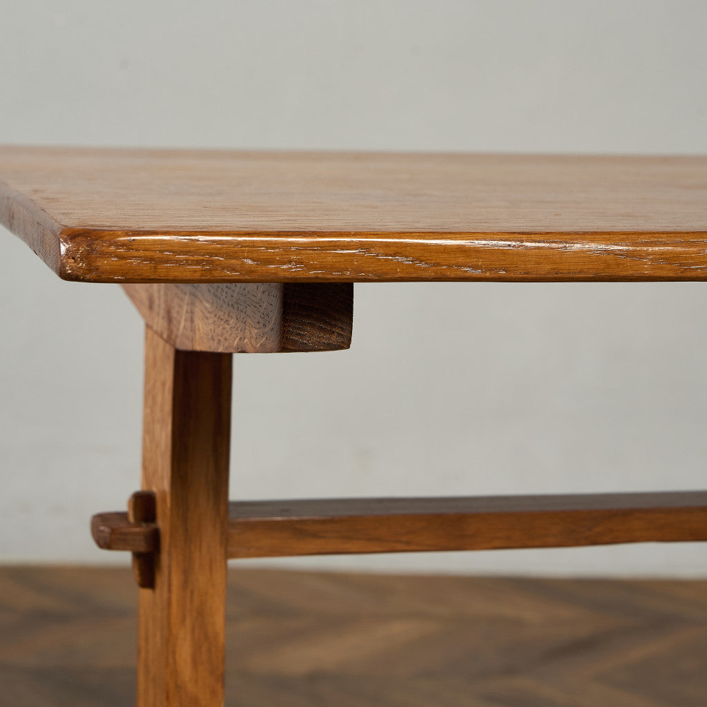 英国 クラシック サイドテーブル