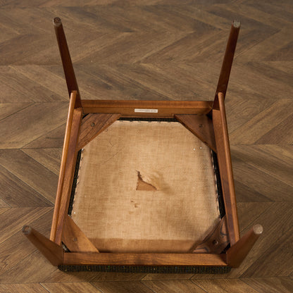 英国 ヴィンテージ ダイニングチェア