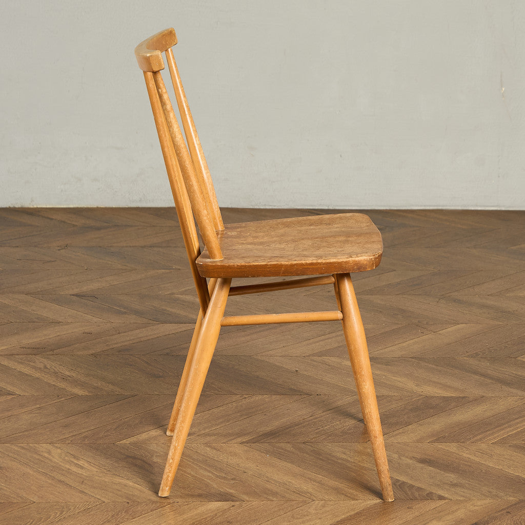 アーコール ERCOL スティックバックチェア #99333 – camori