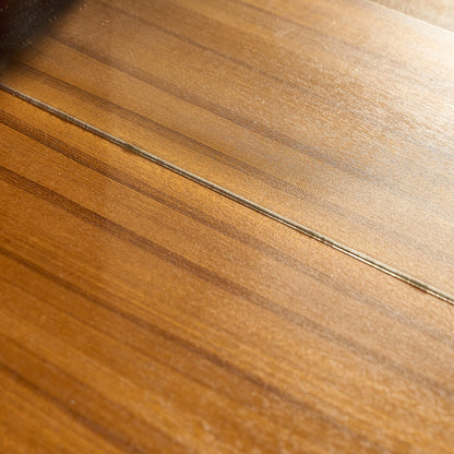 ヴィンテージ ウォールユニット