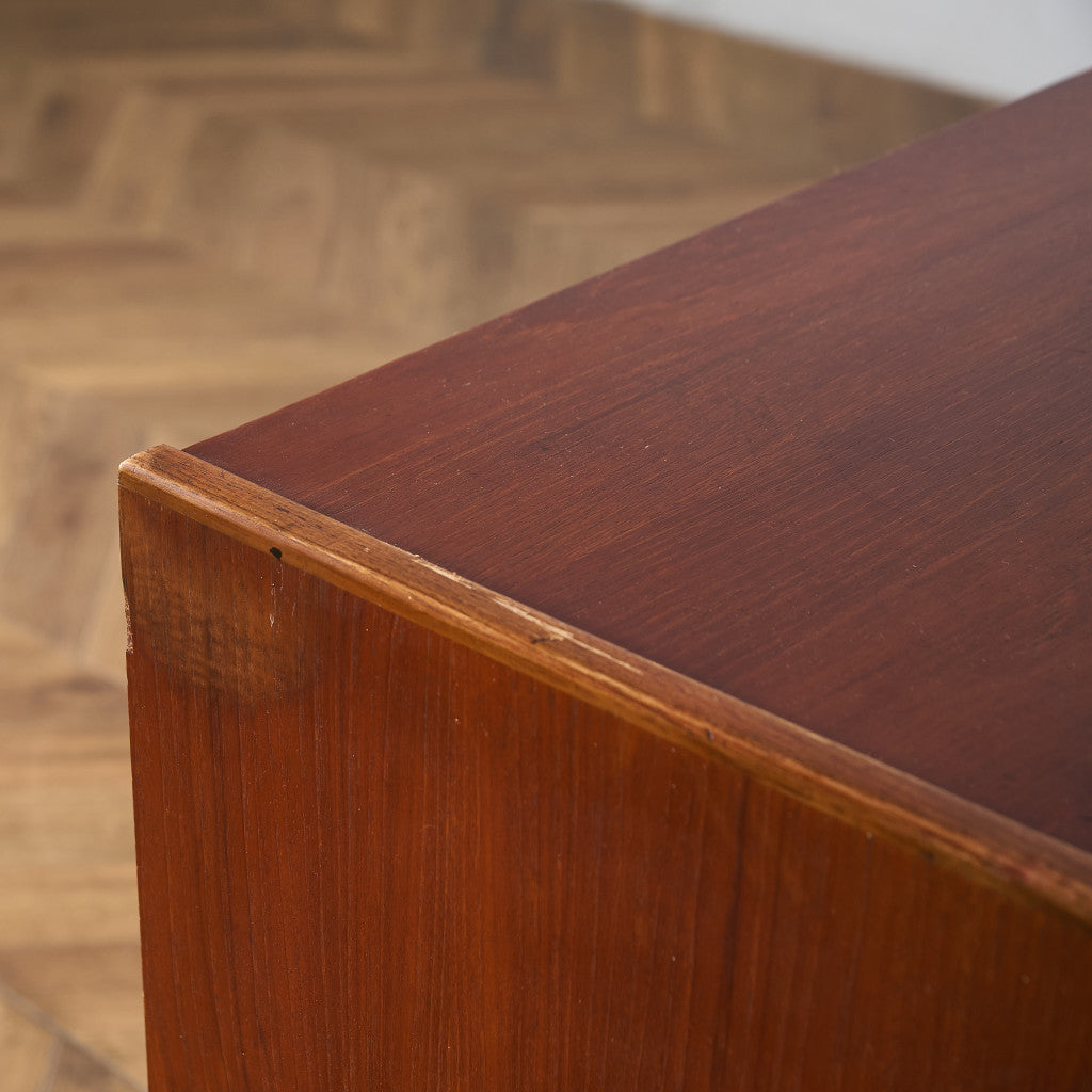 Parker Furniture ヴィンテージ サイドボード