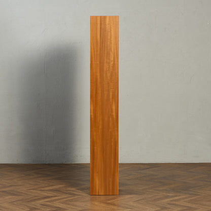 デンマーク ヴィンテージ ブックシェルフ