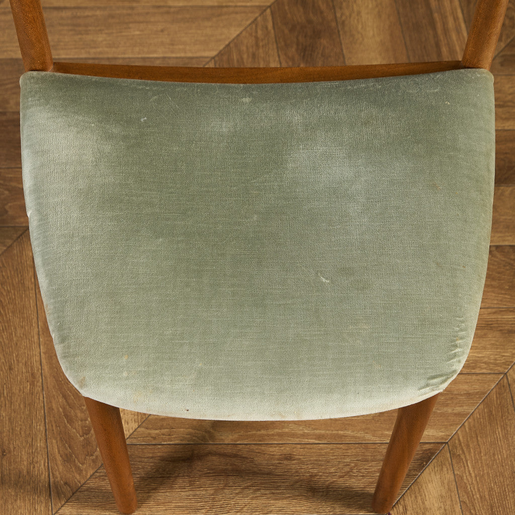 ダイニング 5点セット