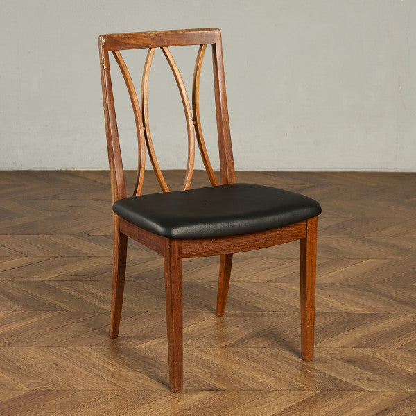 チェア(椅子)・ベンチ・スツール | camori ヴィンテージ家具・北欧