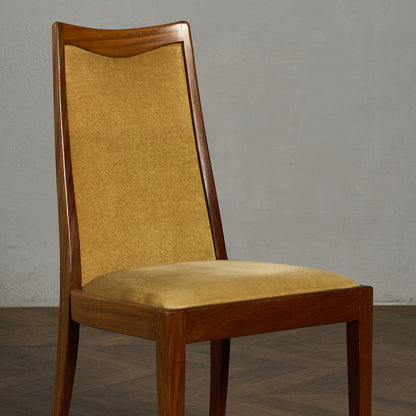 ヴィンテージ ダイニングチェア