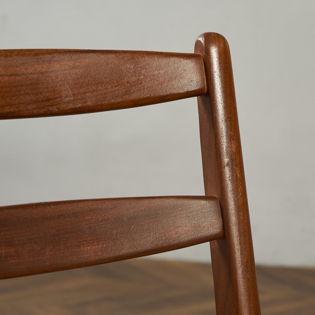 英国 ヴィンテージ ダイニングチェア