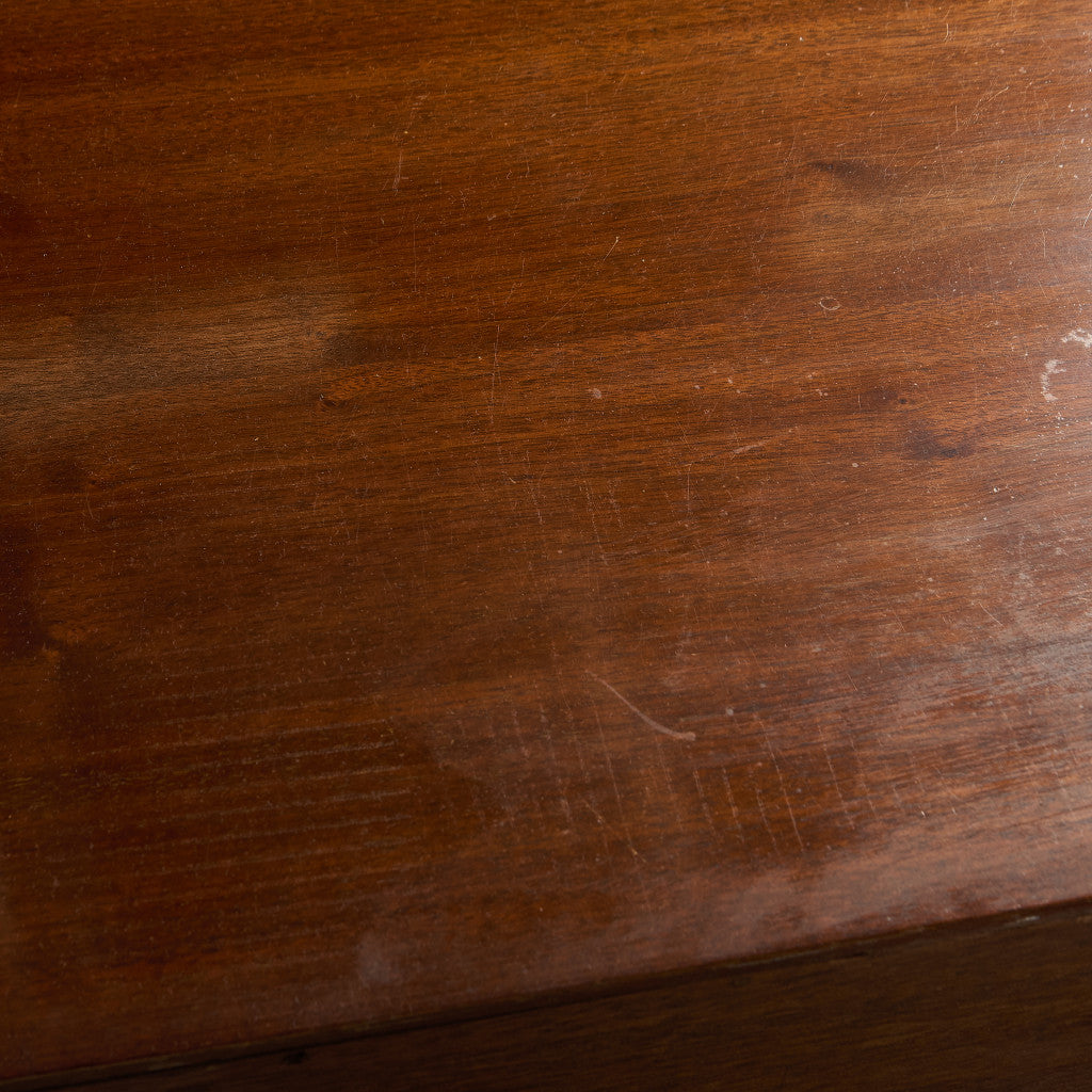 ヴィンテージ サイドボード