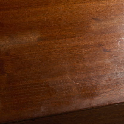 ヴィンテージ サイドボード