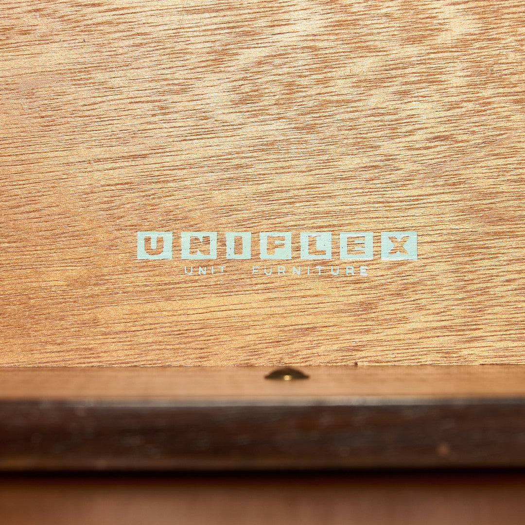 ヴィンテージ サイドボード