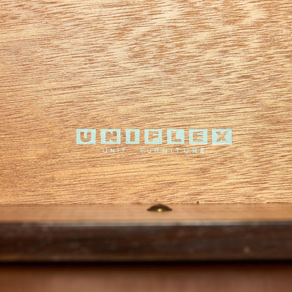 ヴィンテージ サイドボード