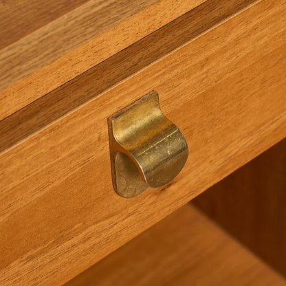 ヴィンテージ テレビボード