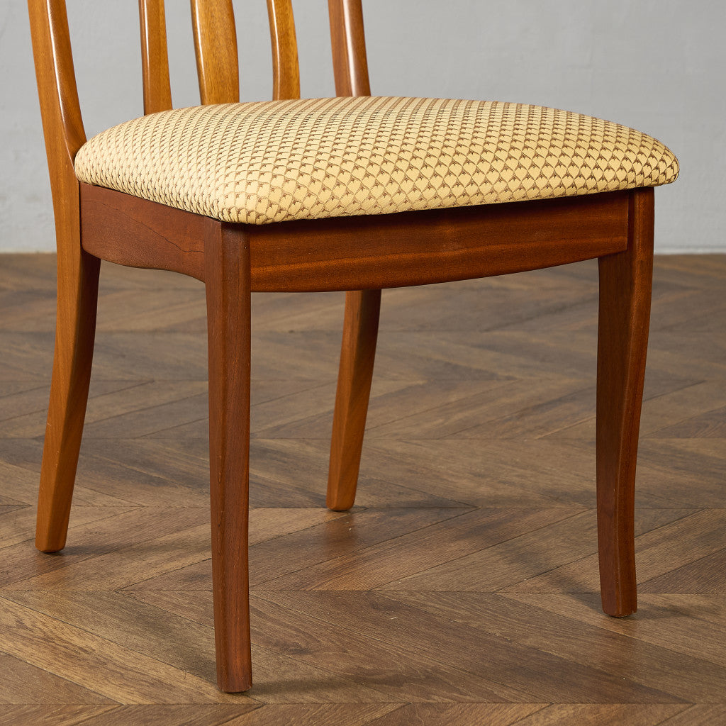 GMIK434B○スペイン カスティリアンスタイル ヴィンテージ ダイニングチェ GMIK434B○スペイン カスティリアンスタイル ヴィンテージ ダイニング