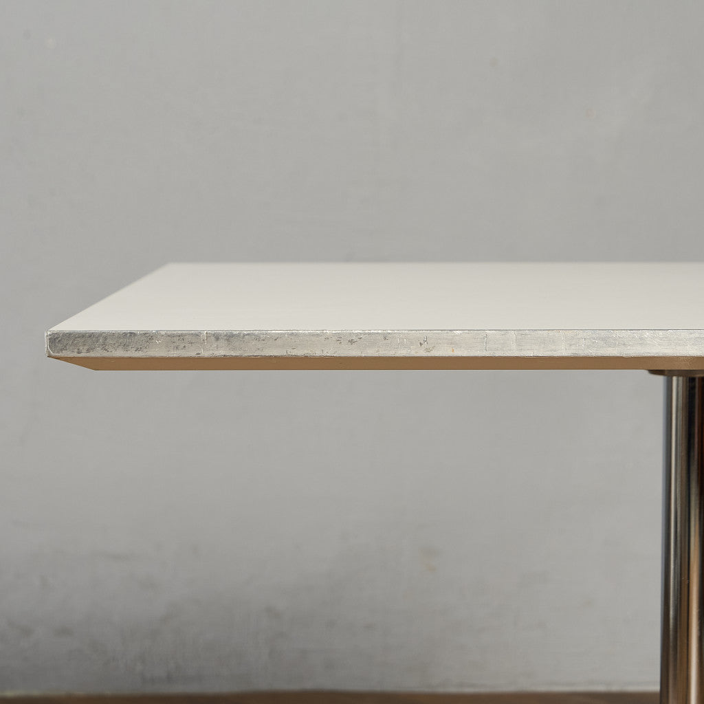 4star base スクエア A テーブル