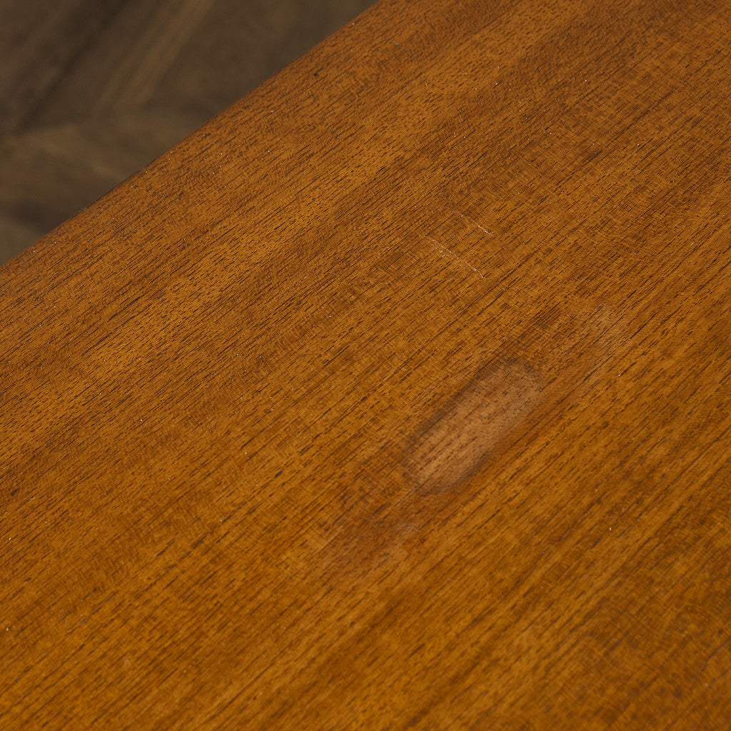 ヴィンテージ サイドボード