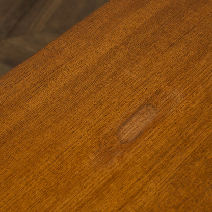 ヴィンテージ サイドボード