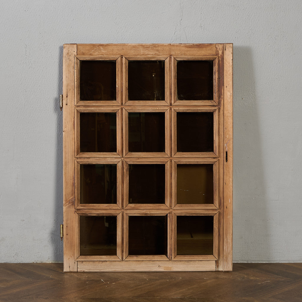 英国 クラシック ウィンドウフレーム