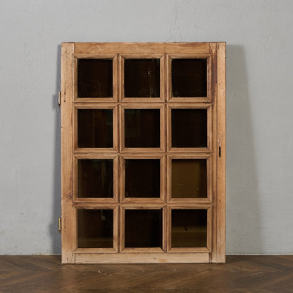 英国 クラシック ウィンドウフレーム