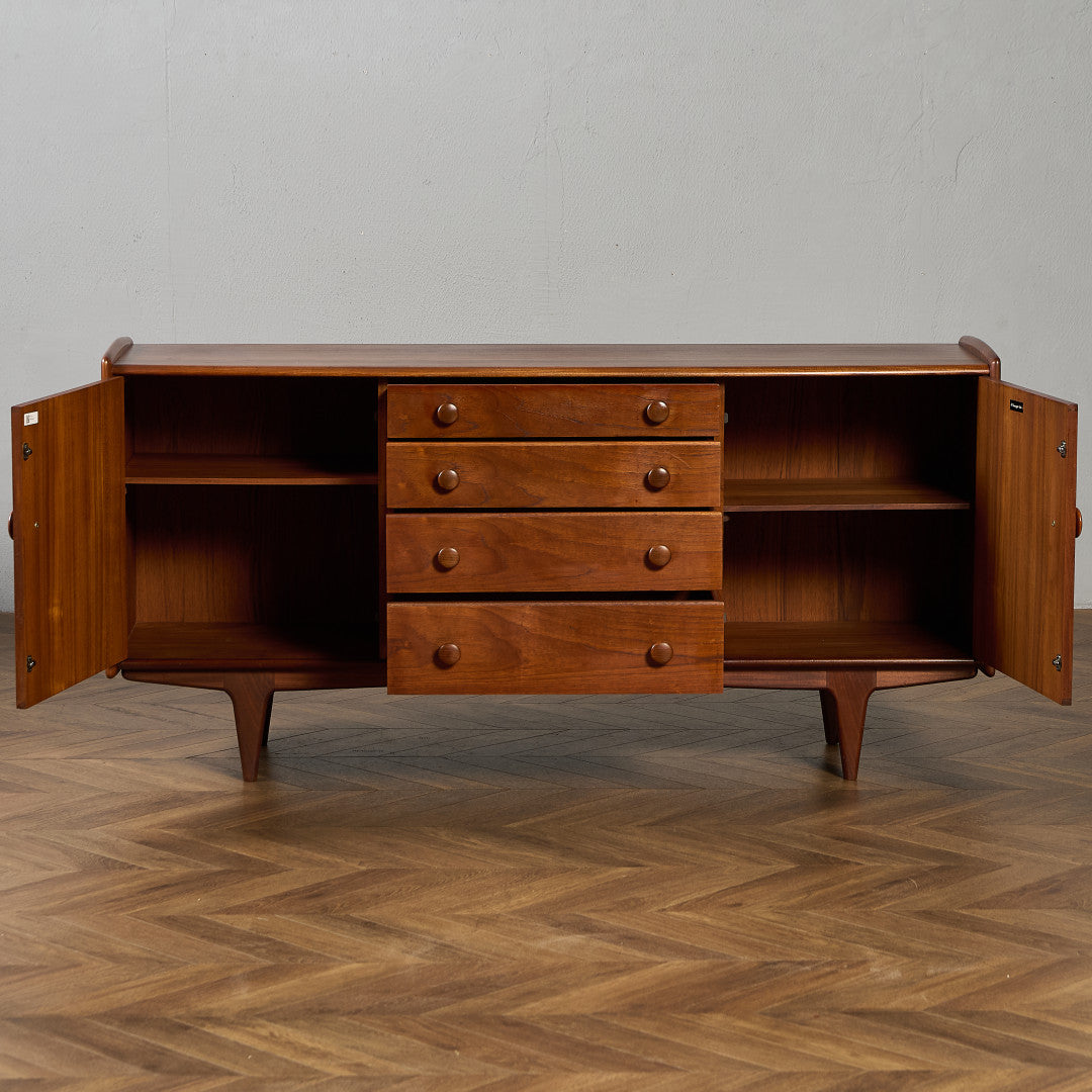 Volany ヴィンテージ サイドボード