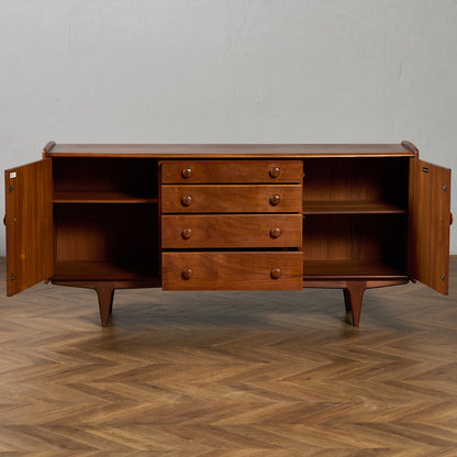 Volany ヴィンテージ サイドボード