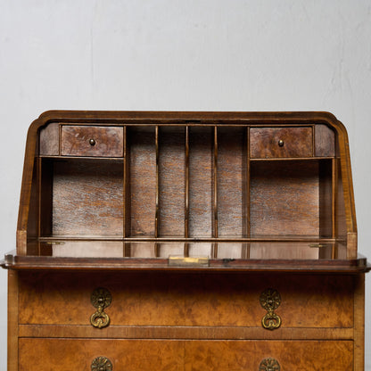 ライティングビューロー