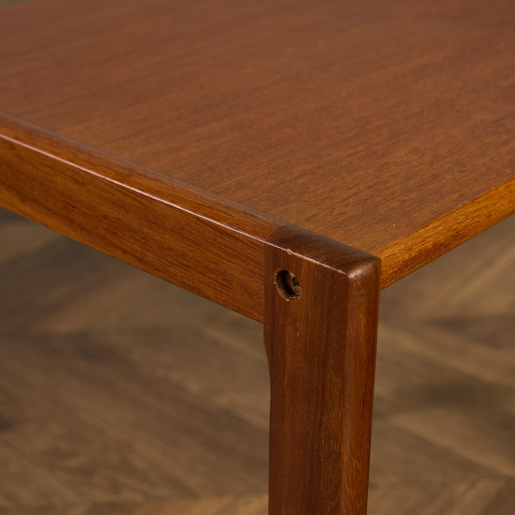 デンマーク ヴィンテージ ネストテーブル #89947 – camori