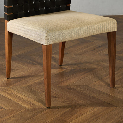 KLINT ダイニングチェア