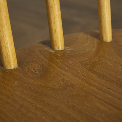 アーコール ERCOL クエーカーチェア #89744