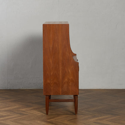 Brasilia ハイ サイドボード