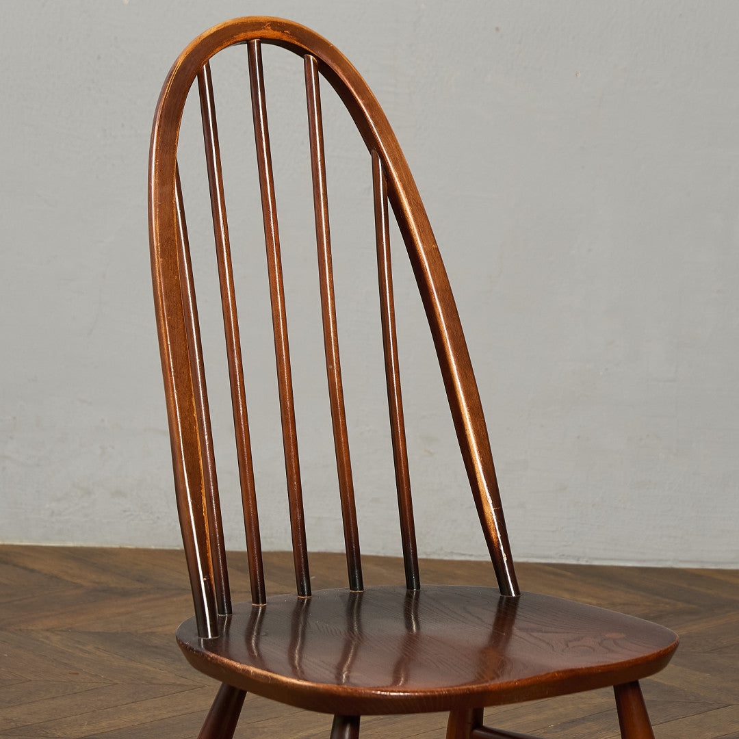 クエーカーチェア